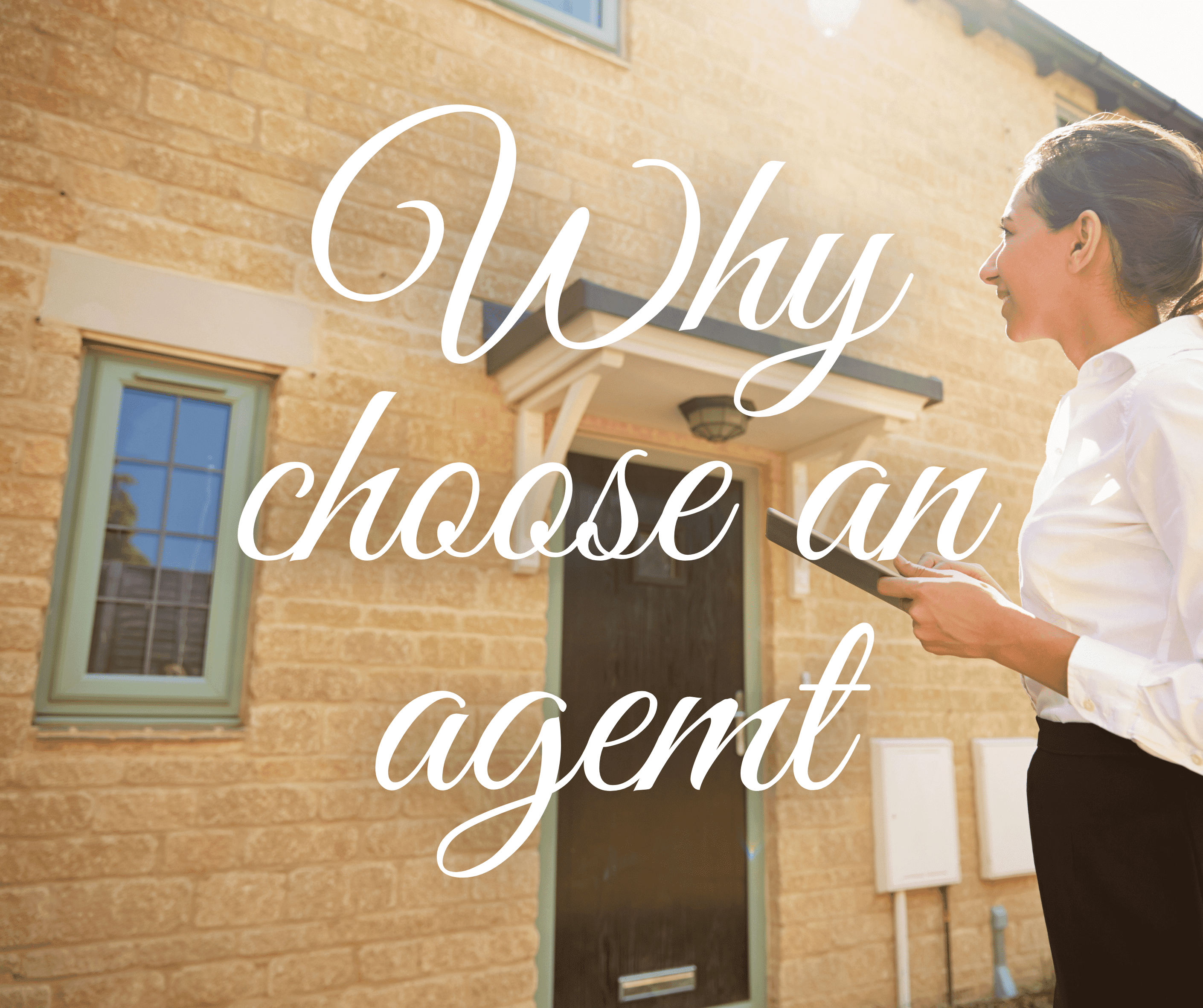 Real estate agent Malta
