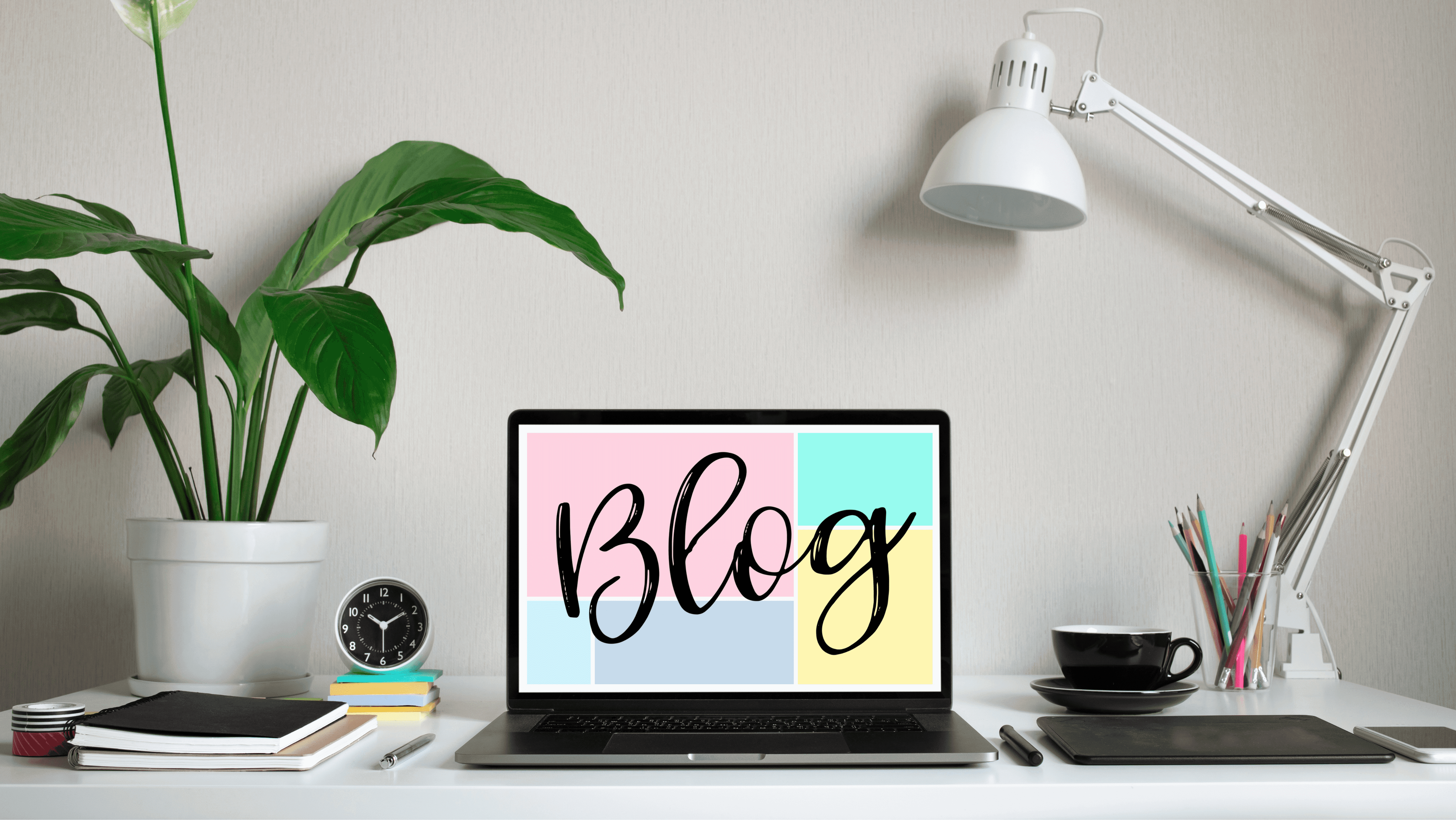 SweetHome Blog