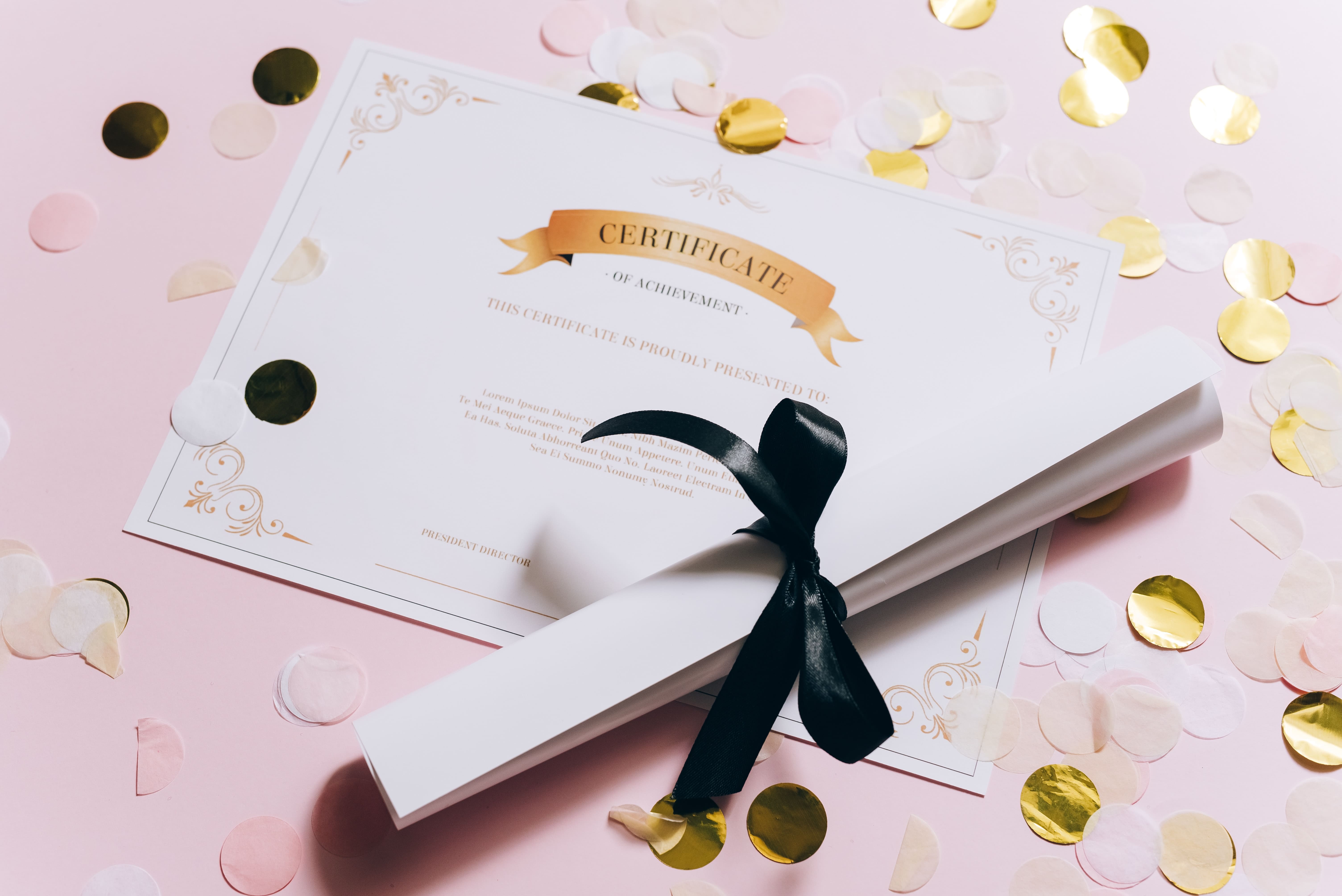 Certified agents Malta
