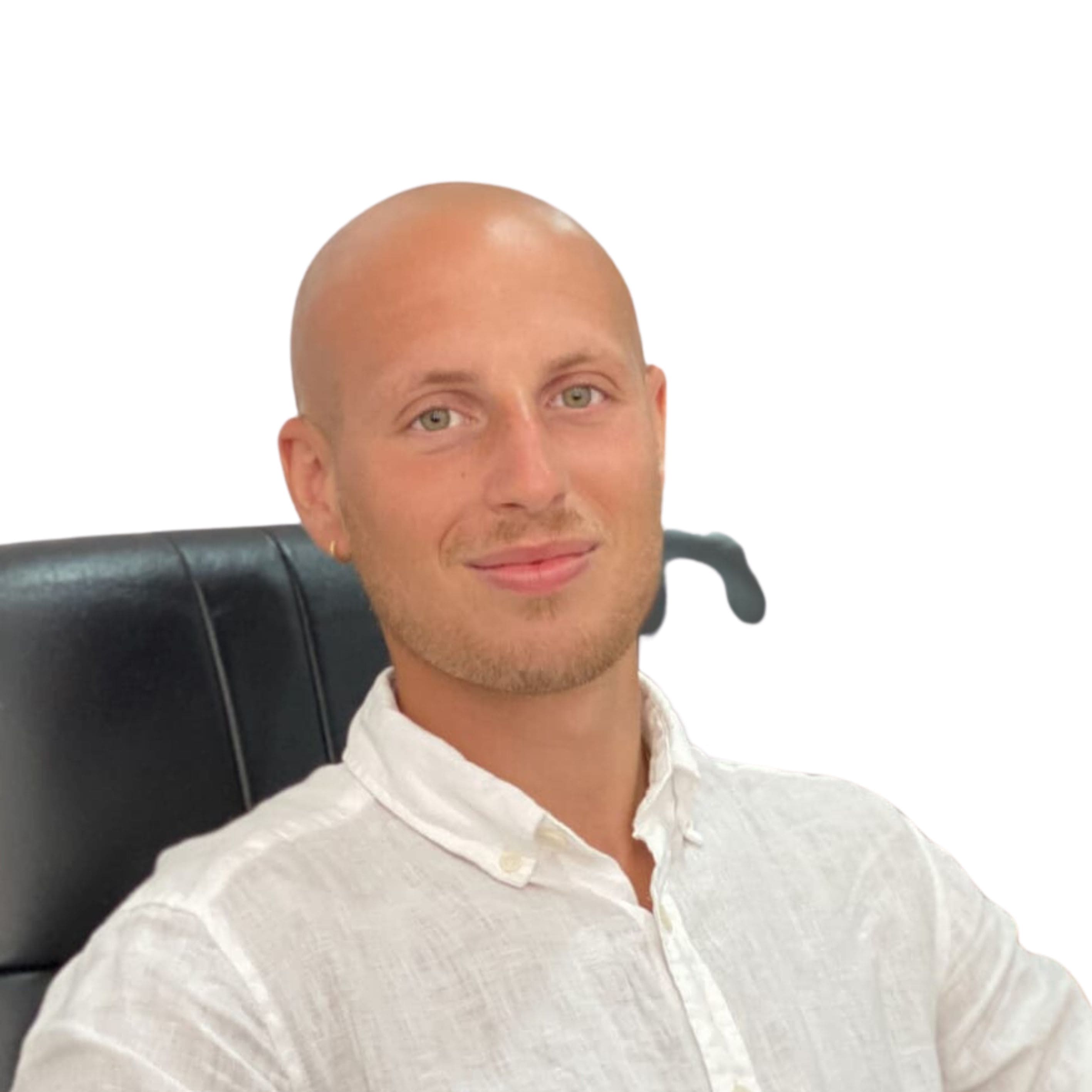 Francesco Rutigliano